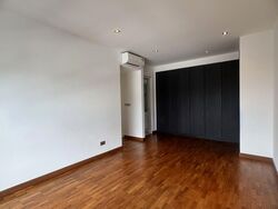 Burlington Square (D7), Apartment #597527101